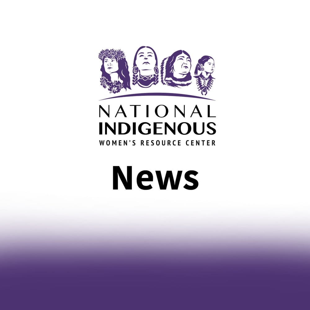 01_niwrc_news_purp