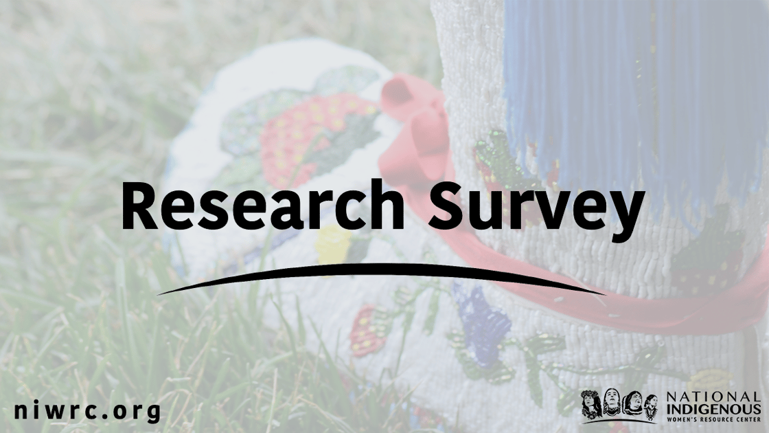 06 - 2023 Research Survey - TW-1