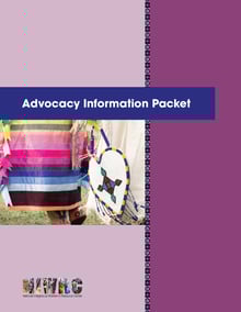 0_cover_adv_info_packet_1