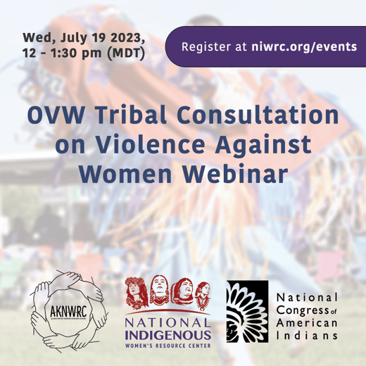 2023-07 OVW Consultation_sq