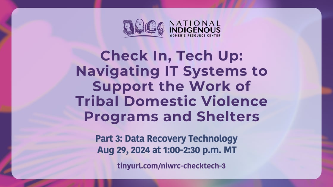 ARP_TechBundles_TechWebinars