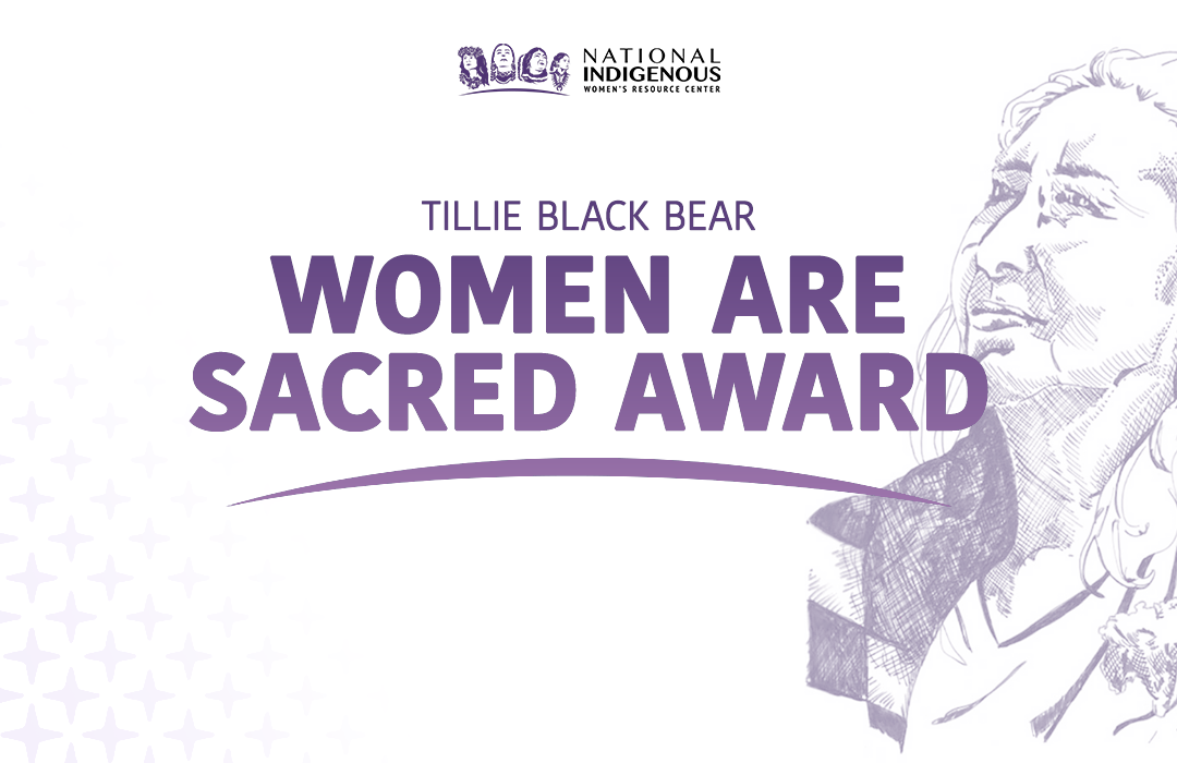 Advocate_emailheader_tbbaward