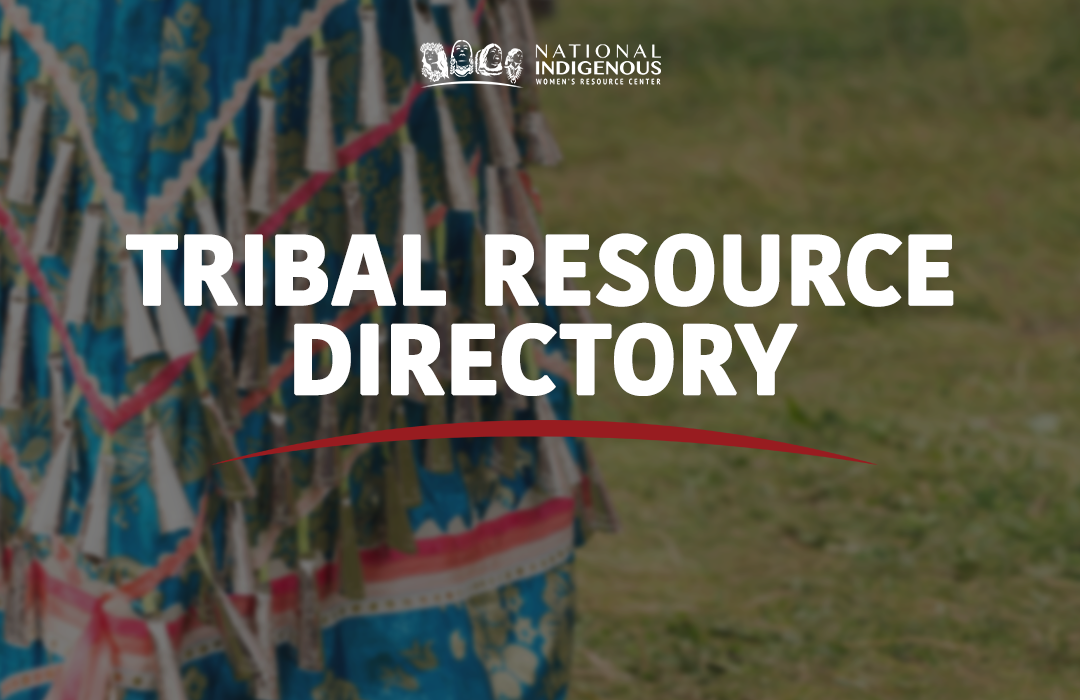 Advocate_emailheader_tribalresourcedirectory