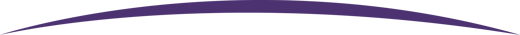 Arch_purple (isolated)