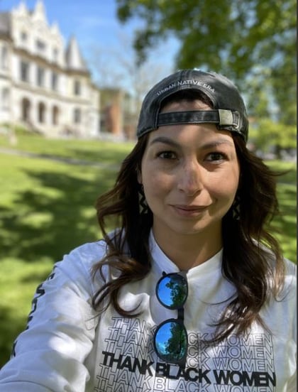 Bio Pic UW
