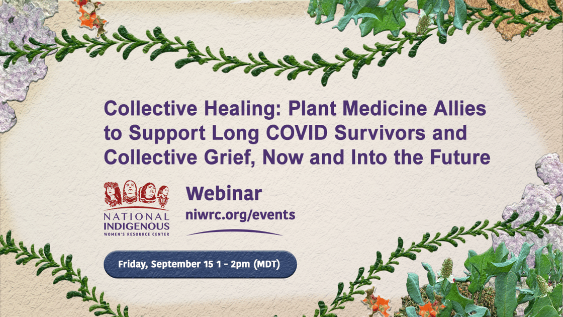 Collective Healing_tw copy