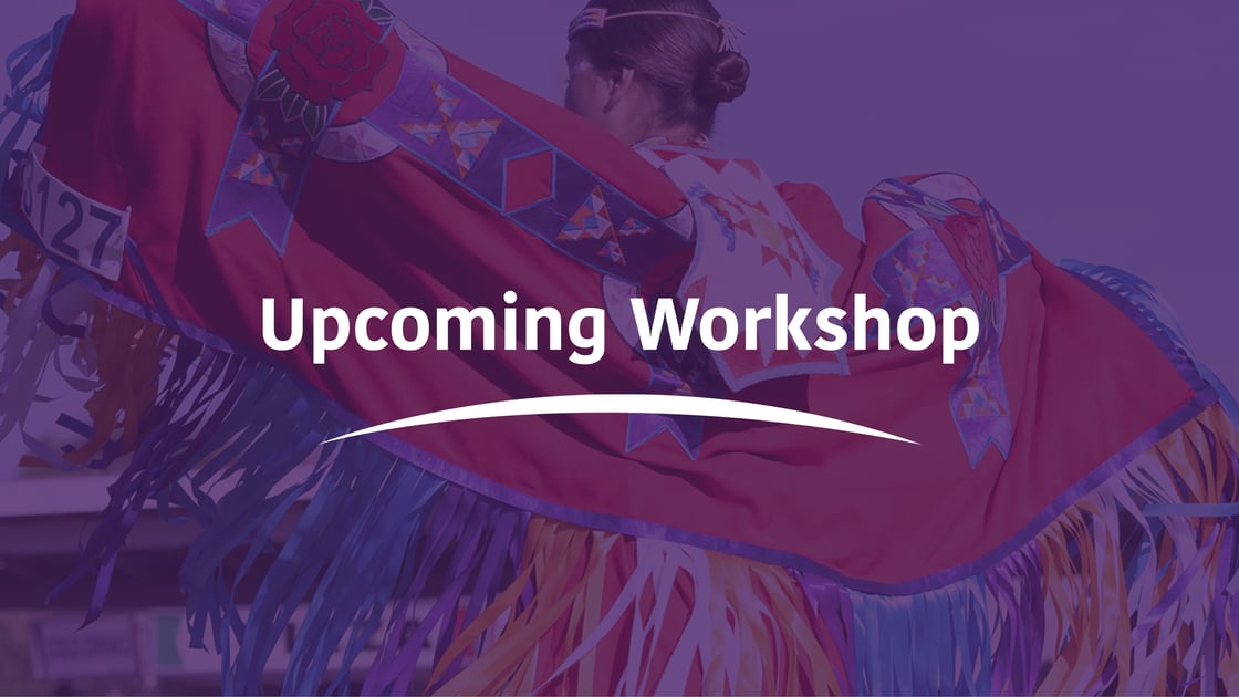 Email Banner - Upcoming Workshops JPEG