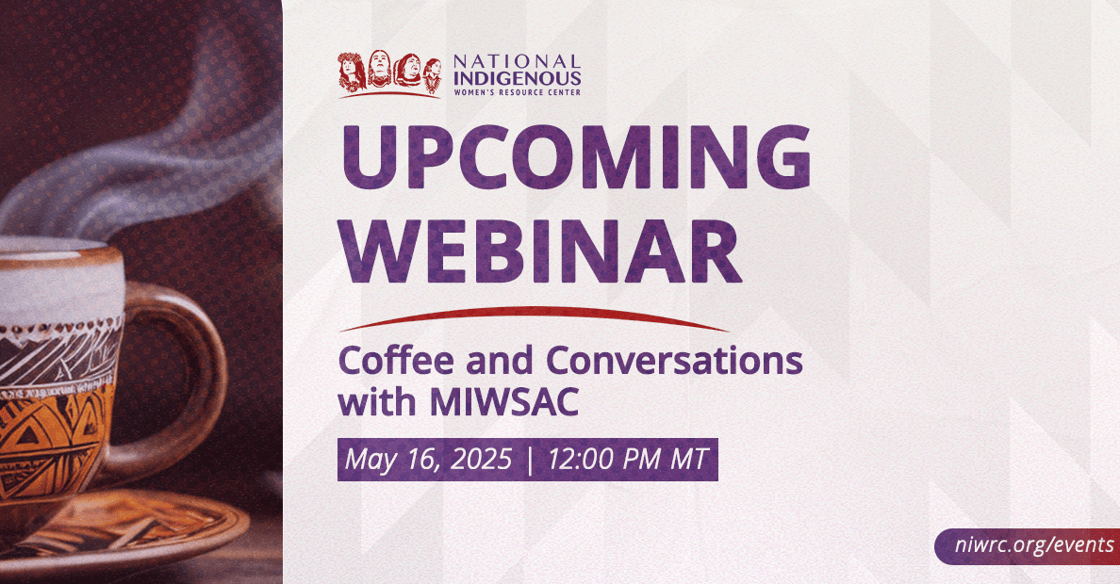 EmailHeader_UpcomingWebinarCoffeewMIWSAC