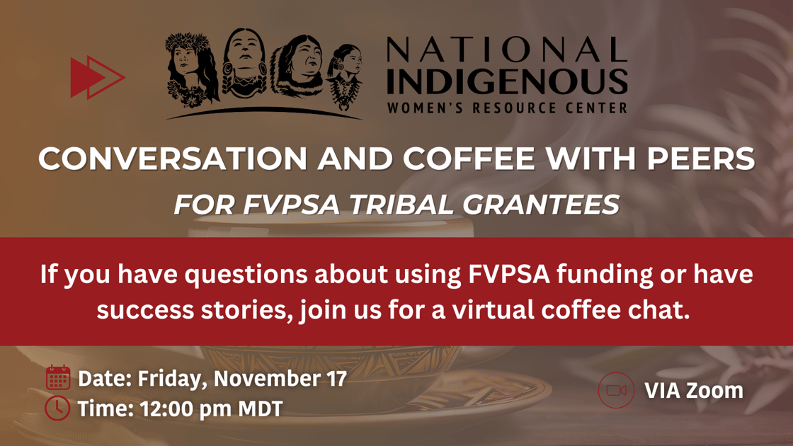 FVPSA coffee with Peers (1)
