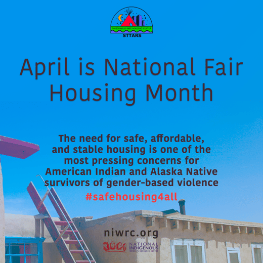 Fair housing