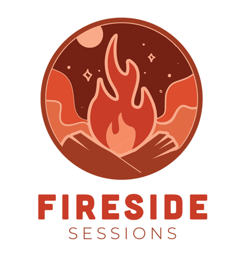 Fireside Sessions