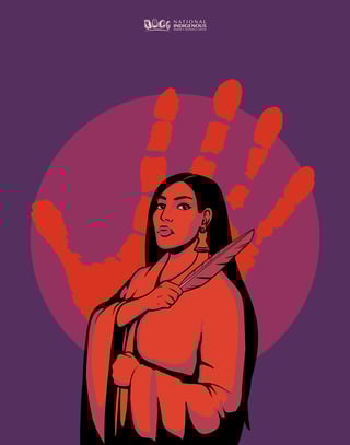 JPEG - Nick Alan MMIW Design - Final April 2023-1