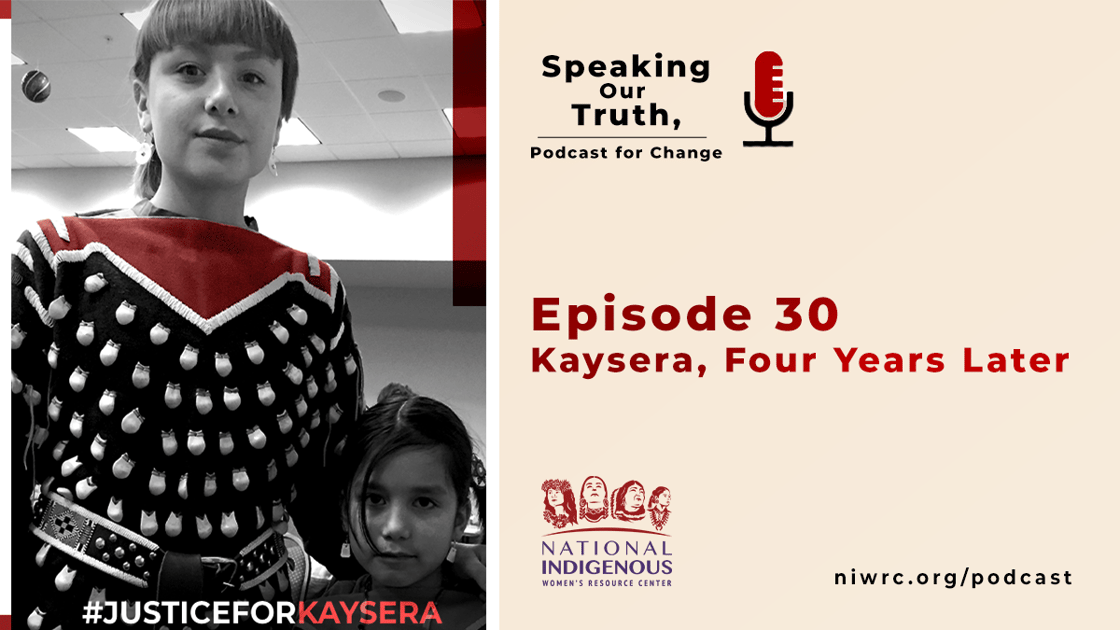 Kaysera Podcast_tw 2