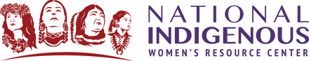 NIWRC_Logo (horizontal color)