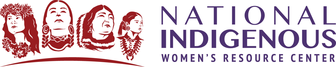 NIWRC_Logo (horizontal color)-4