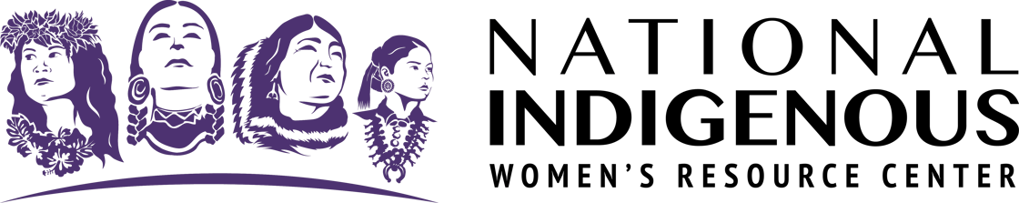 NIWRC_Logo (horizontal purple)