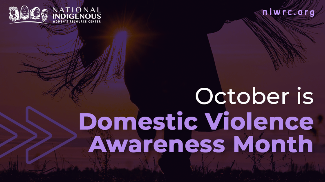 OPTION 1 - DVAM 2023 - Gradient DVAM October is - TW