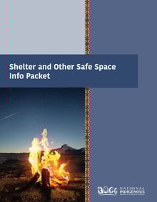 Pages from Full packet 2