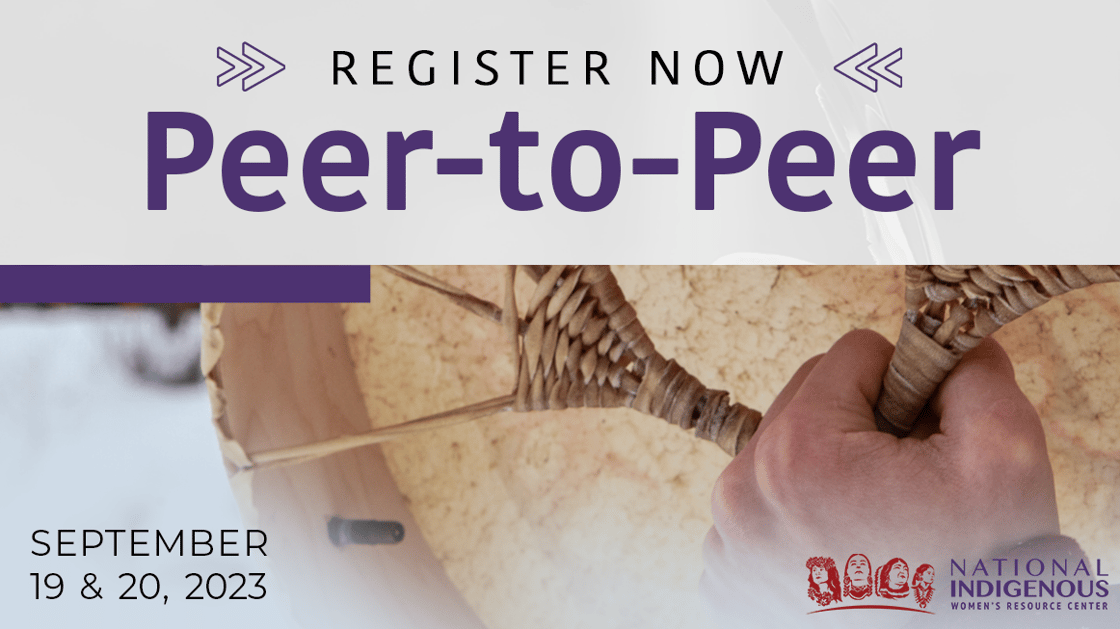 Peer to Peer Graphic - Tw