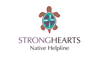SHNH - Logo