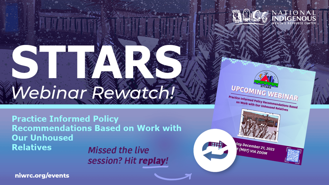 STTARS DEC WEBINAR REWATCH _TW