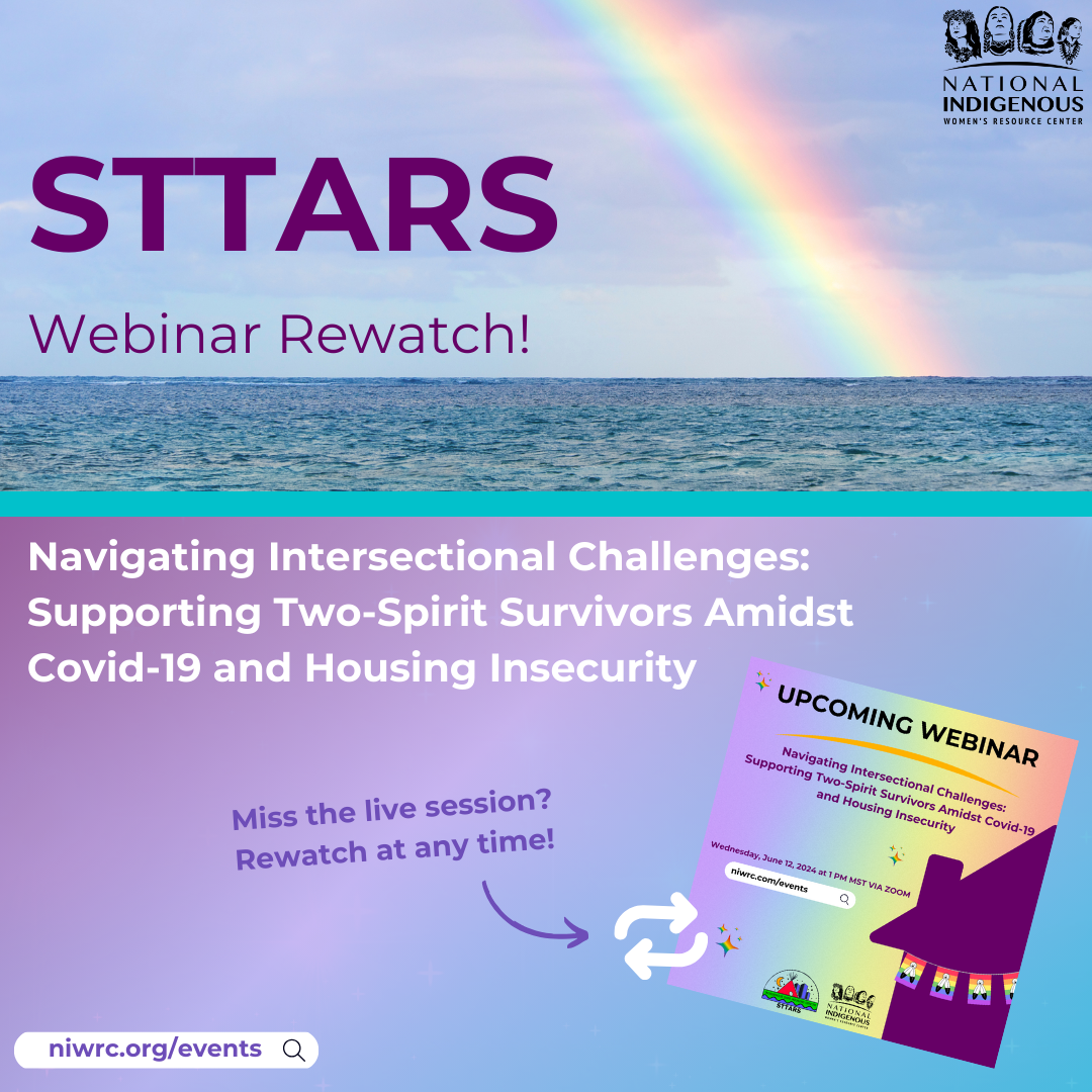 STTARS Webinar Rewatch! (1)