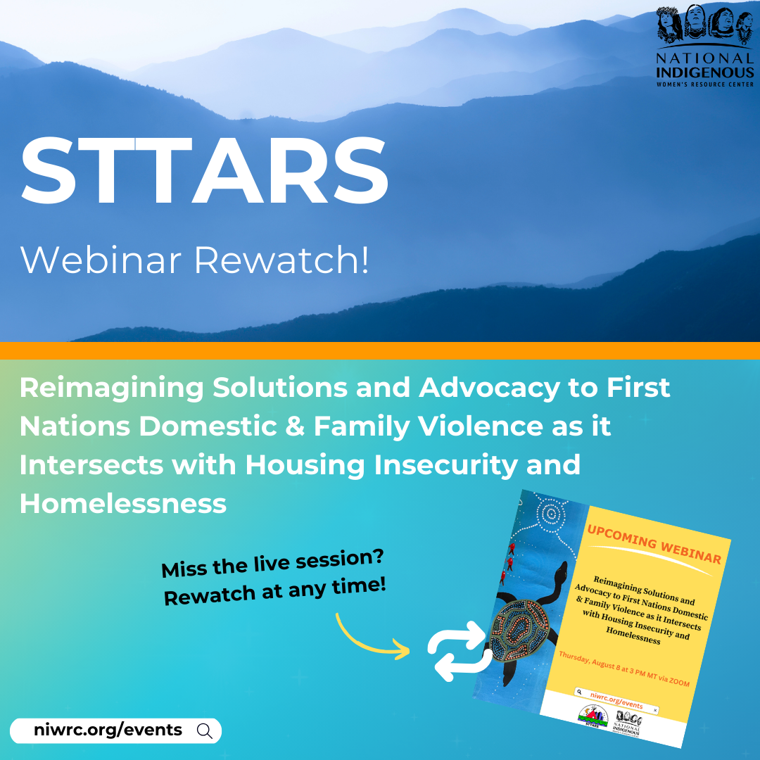 STTARS Webinar Rewatch! (2)