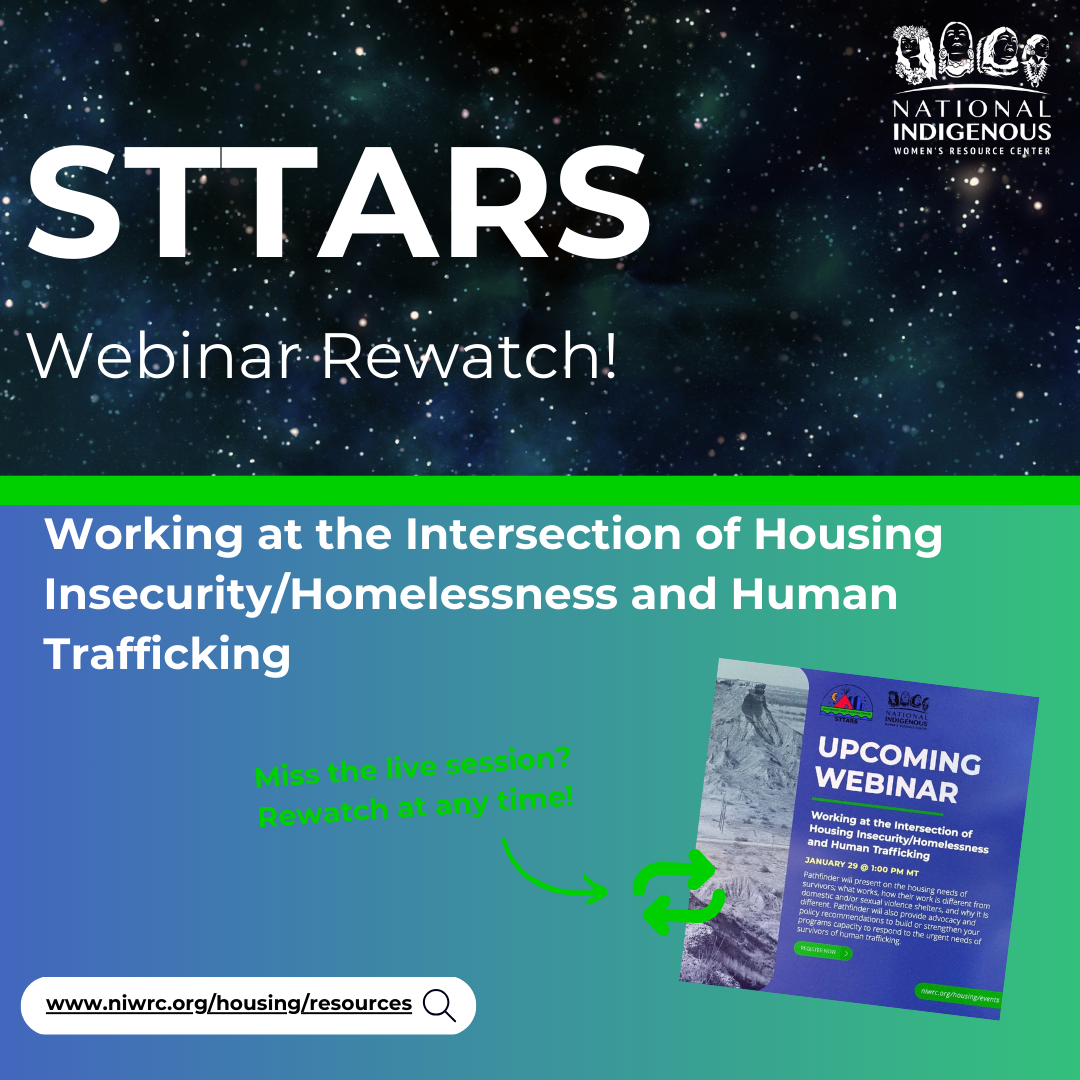 STTARS Webinar Rewatch! (4)