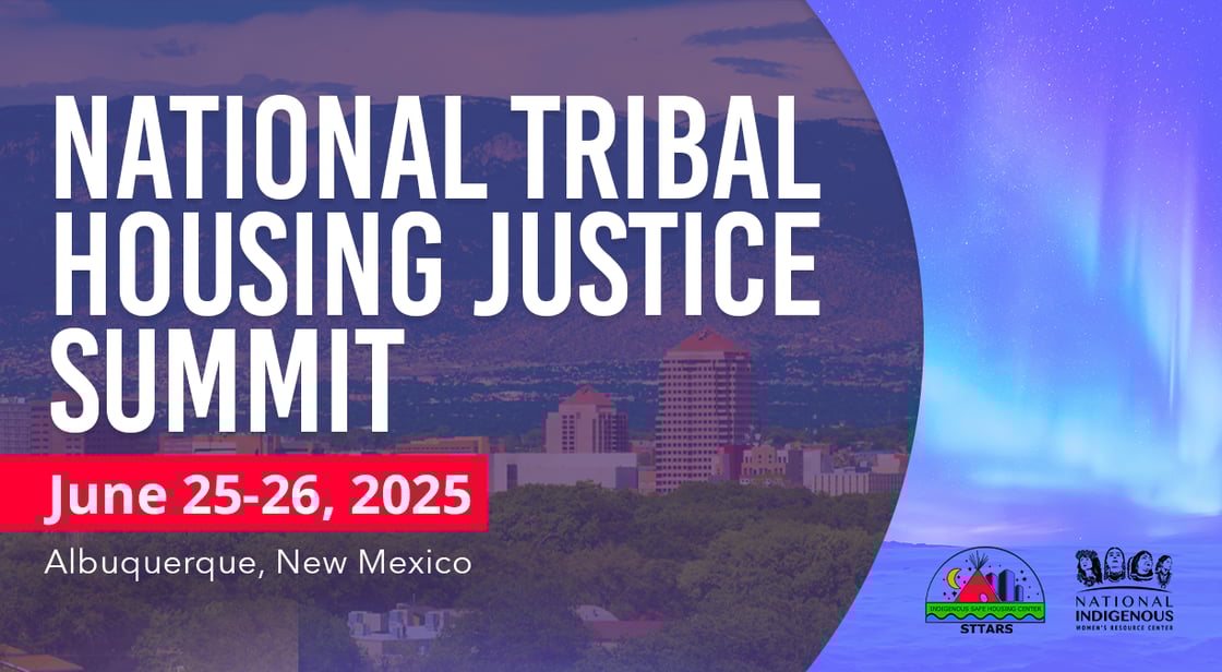 STTARS_HousingJusticeSummit (2)
