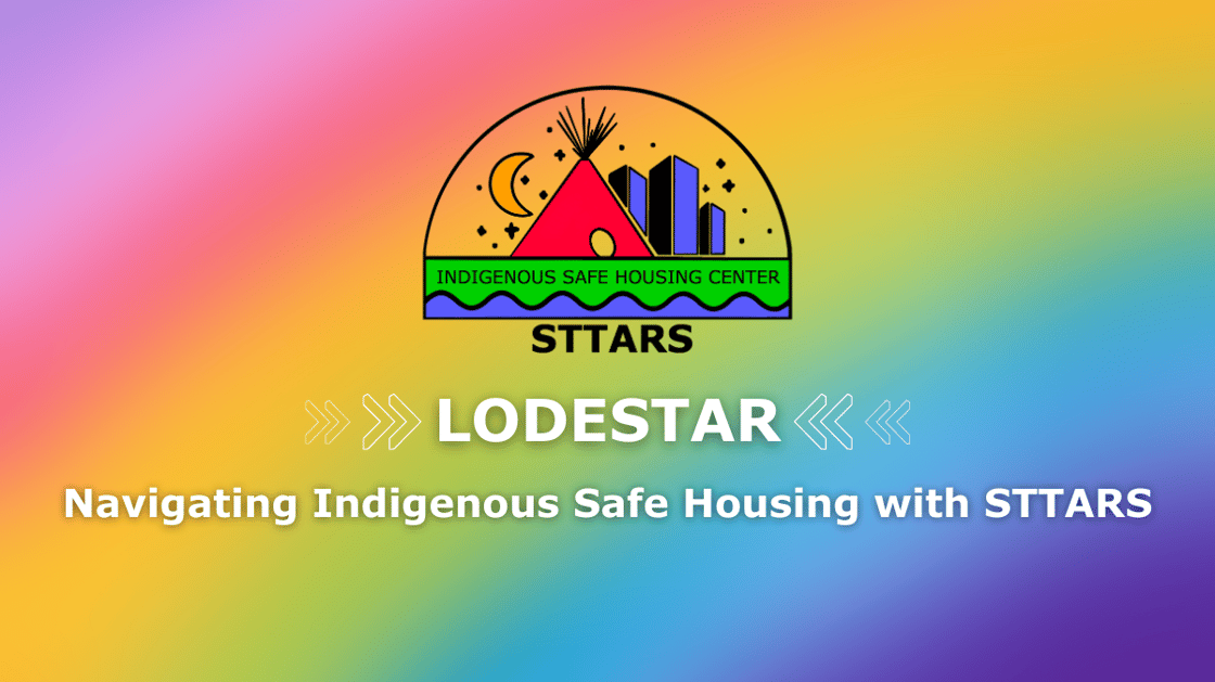 STTARS_LODESTAR_JUNE2024
