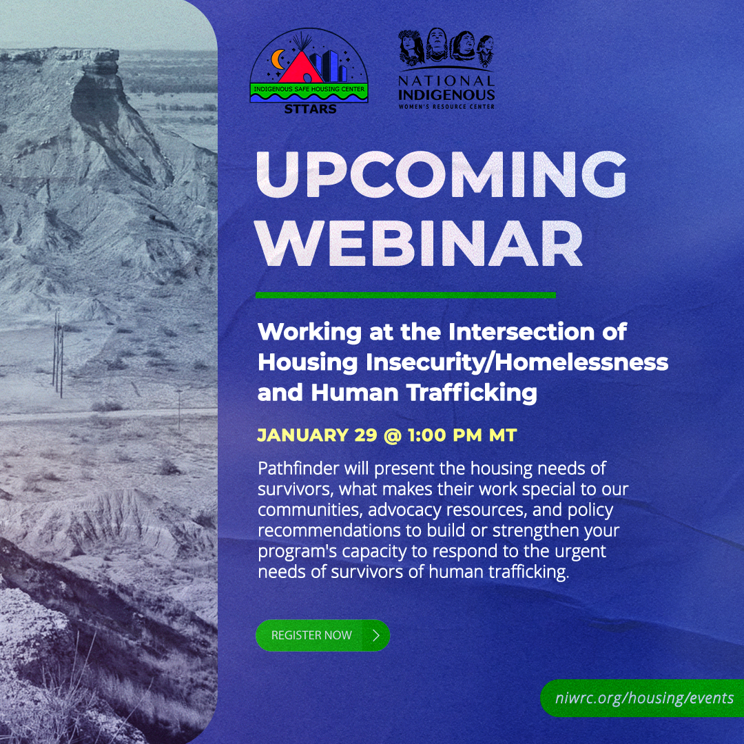 STTARS_PathfinderCenter_IntersectionHousingTraffickingSurvivor_Webinar_1