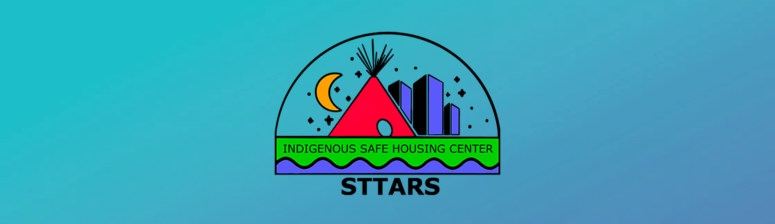 Sttars banner