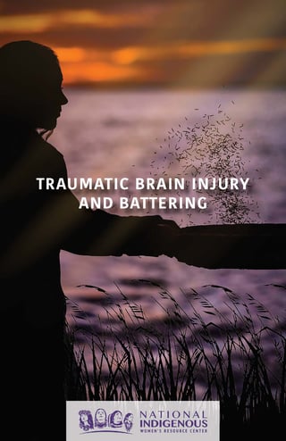 TBI Booklet_Page_01