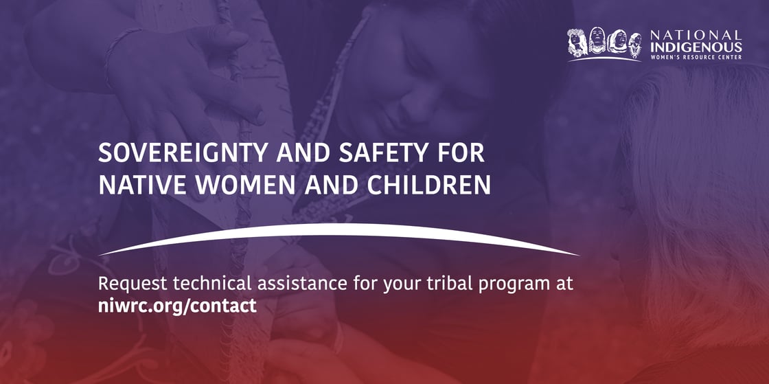 TW_technical assistance