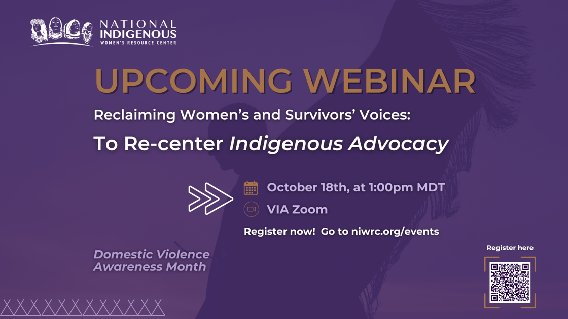 Upcoming Webinar (Twitter Post)
