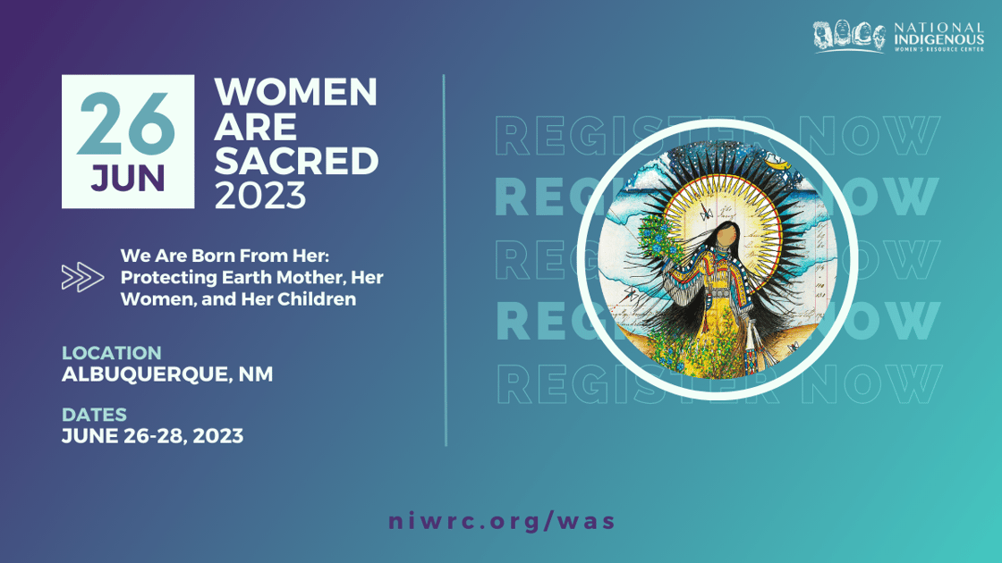 WAS 2023 - Registration Promo - TW