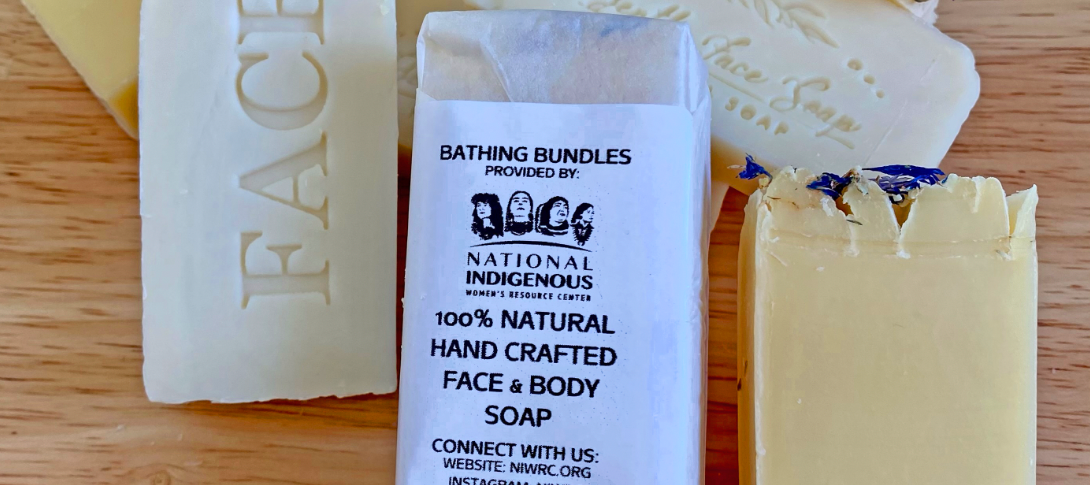 bathing_bundles-banner