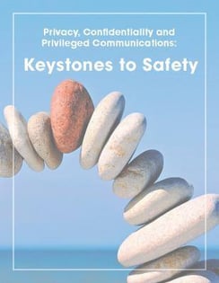 confidentiality-keystones_to_safety_booklet