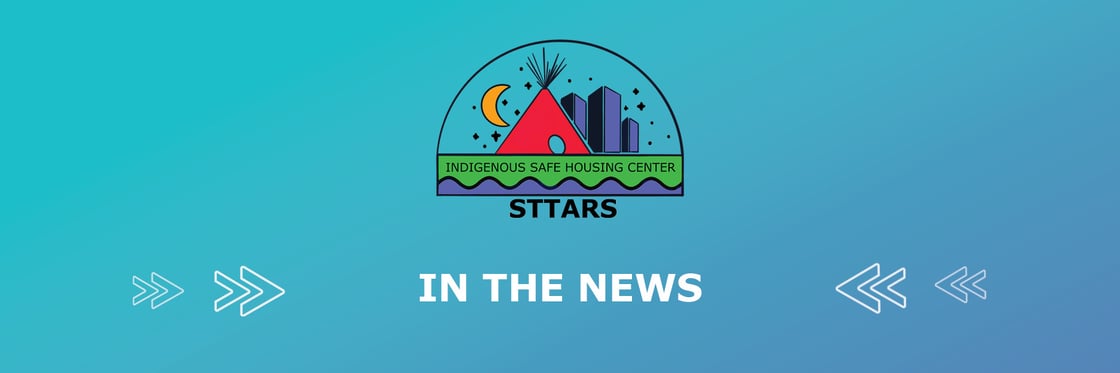 housing_header_in_the_news
