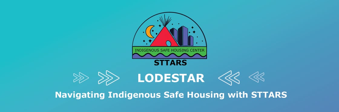 housing_header_lodestar