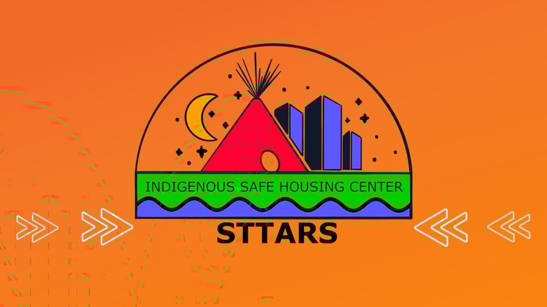 housing_header_newsletter size-1