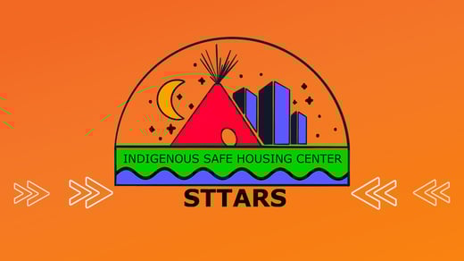 housing_header_newsletter size-1