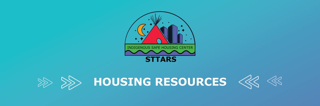 housing_header_resources