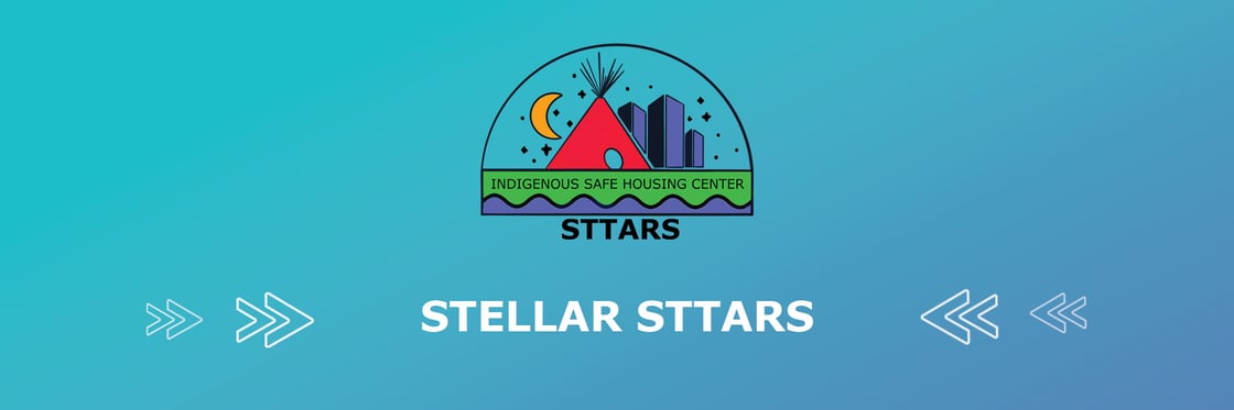 housing_header_stellar_sttars