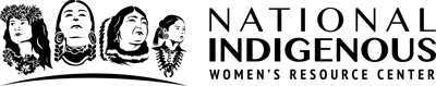 niwrc logo black