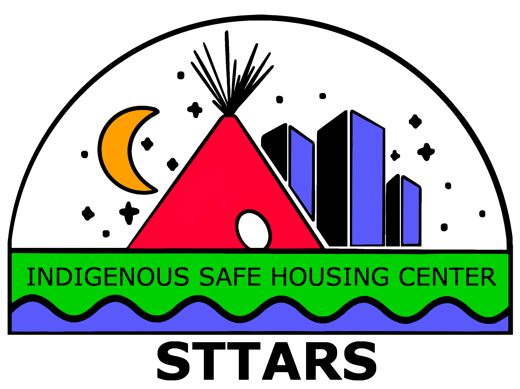 niwrc_sttars_housing_logo - cleaned version 3.13.2023 (1)