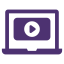 online-video