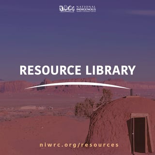 resource-library_sq-1