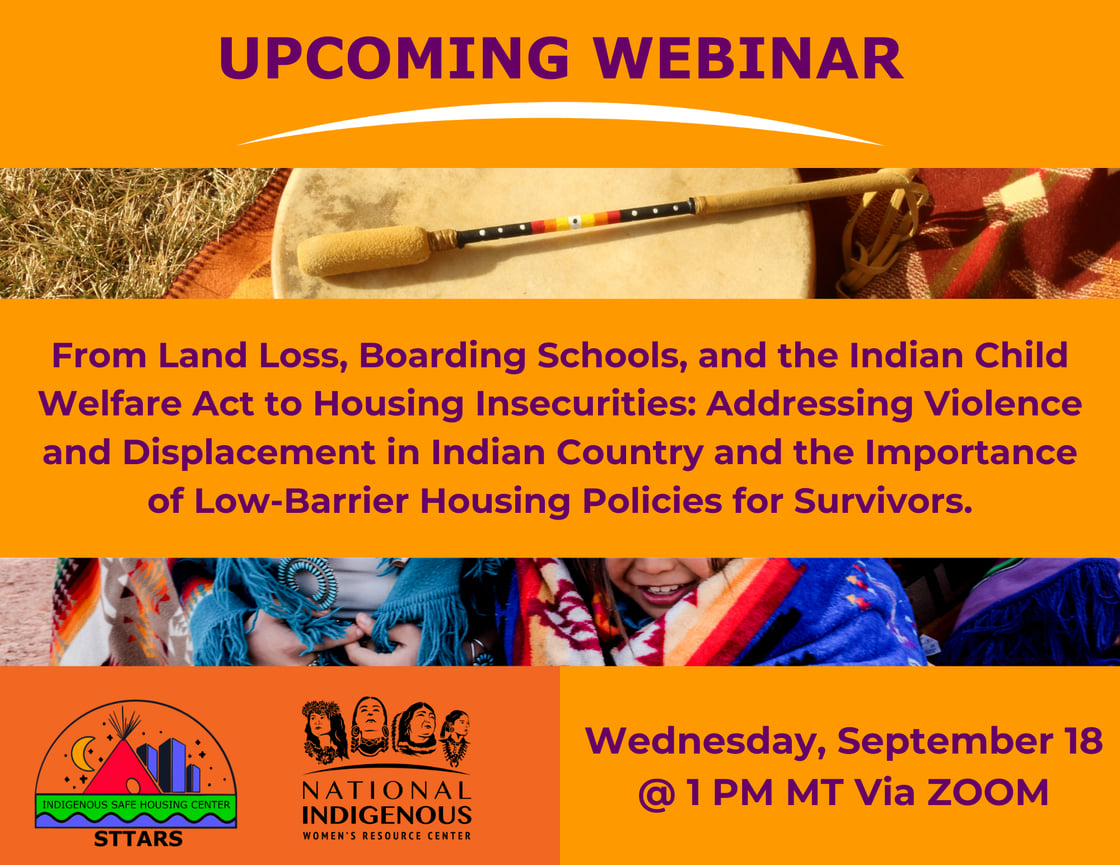 september webinar fb
