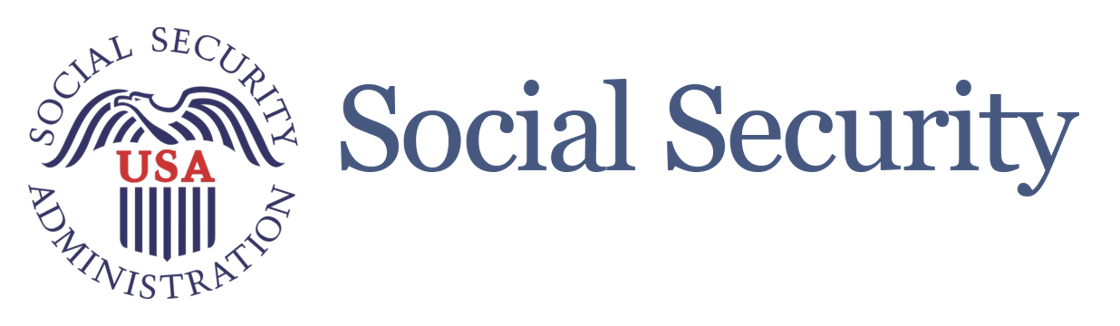 social-security-administration-logo